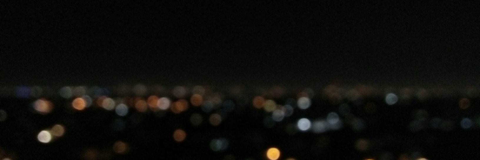 aprianang's profile banner image