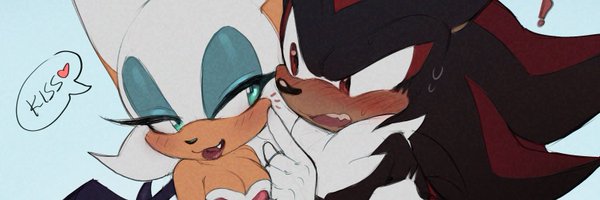 wingRCwing Profile Banner