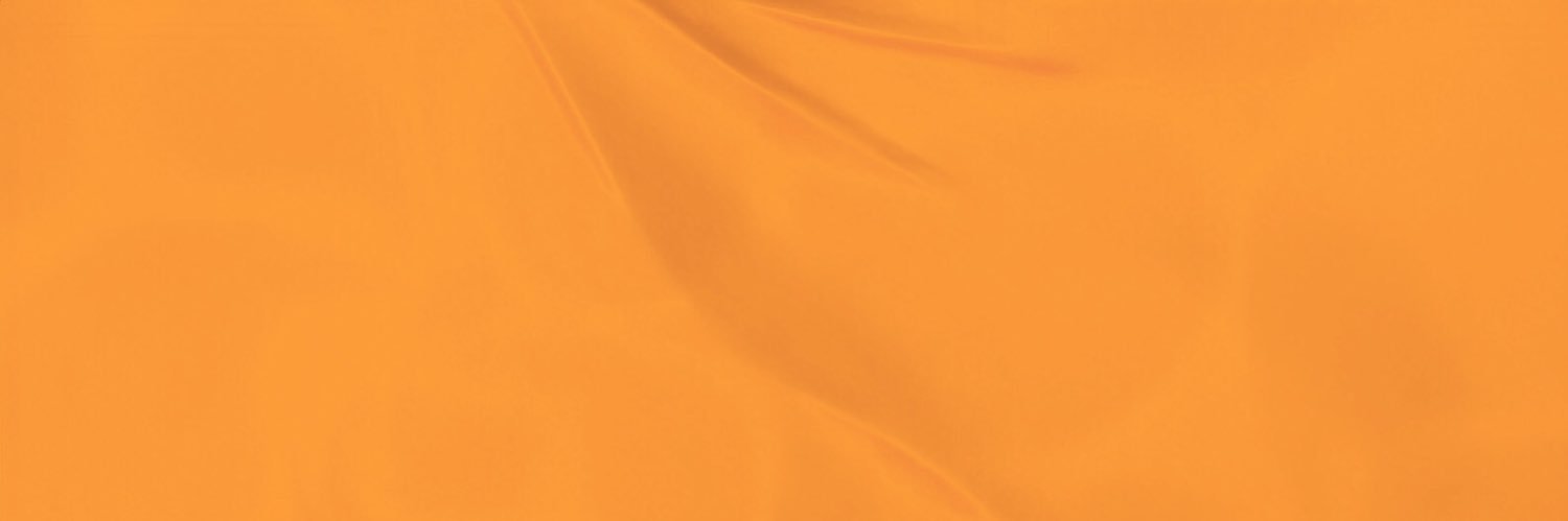 Auramentha ⚷ banner