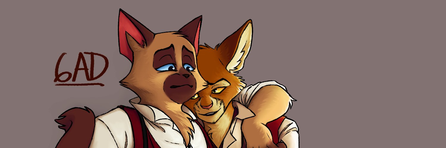 com6AD • 🔞 banner