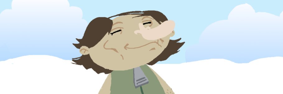 Teflon Don banner