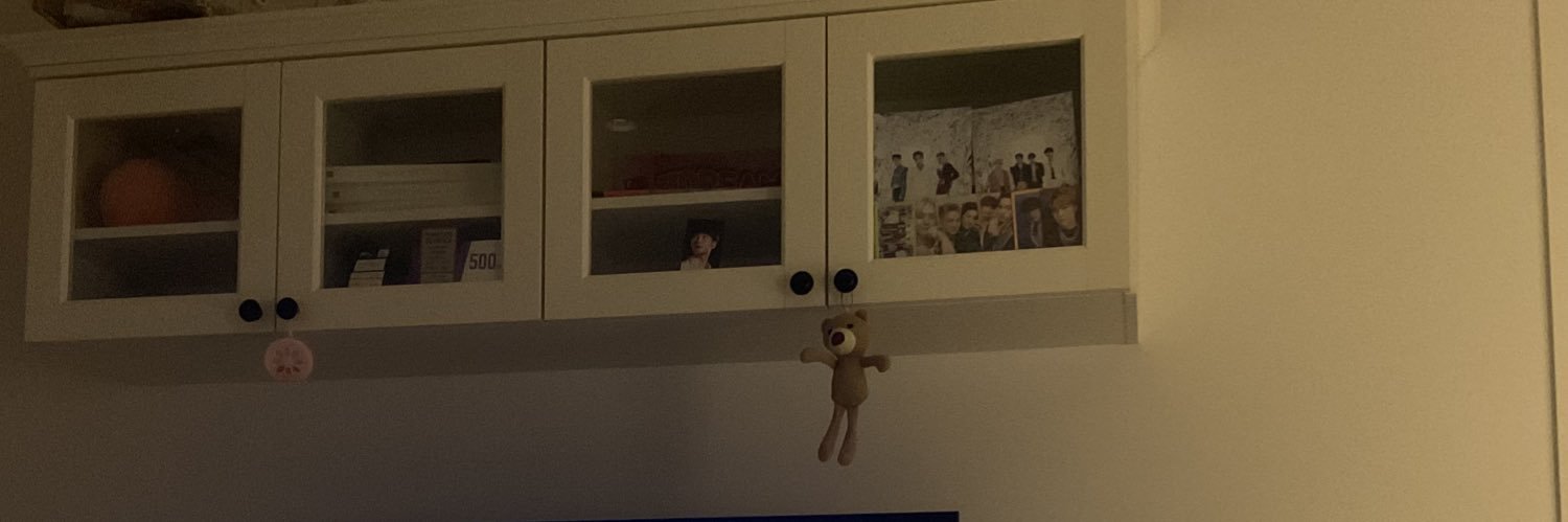 m3oov_ banner