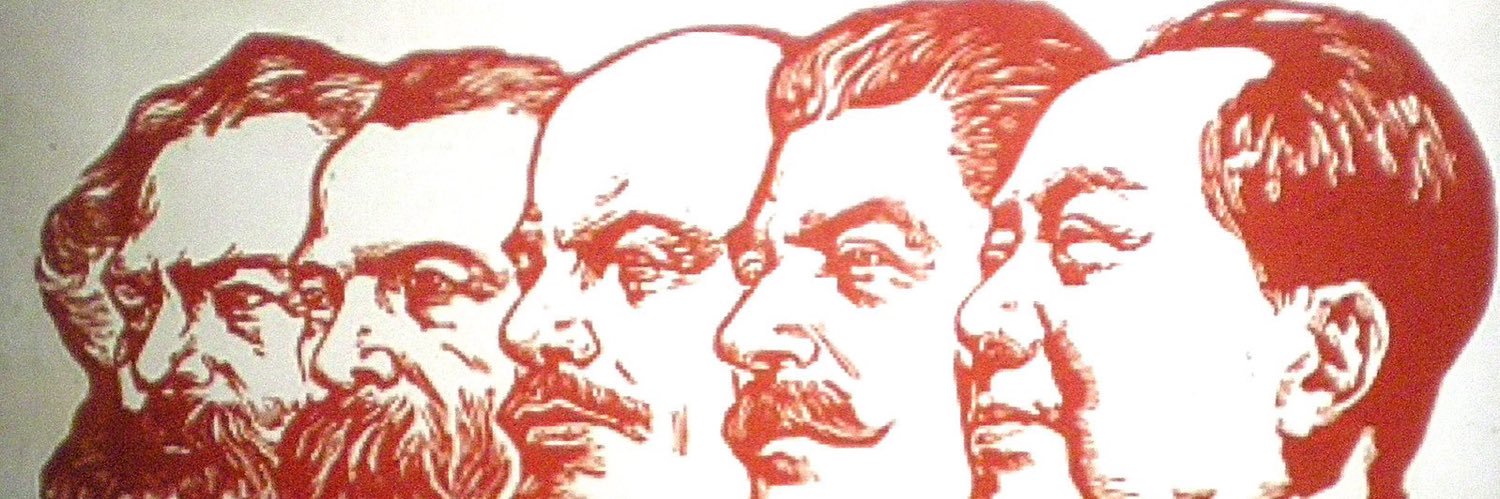 Jonathan Foster banner