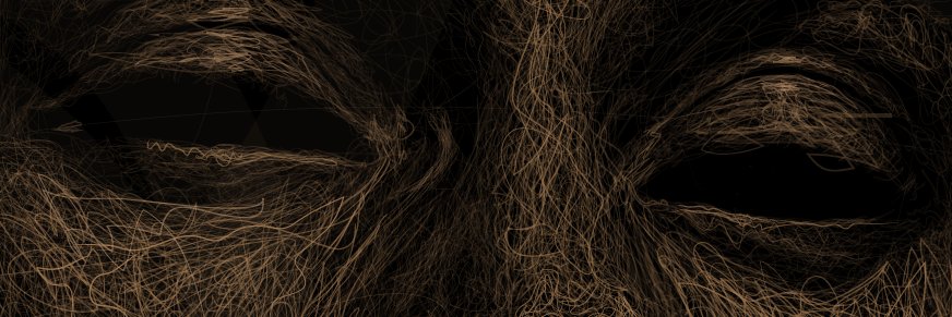 davisolz's profile banner image