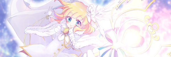 pocorit_ Profile Banner