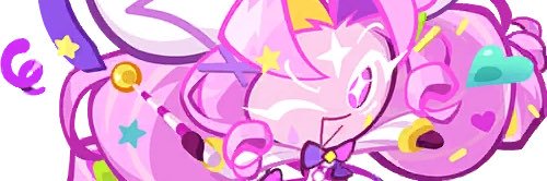 i11vyy's profile banner image