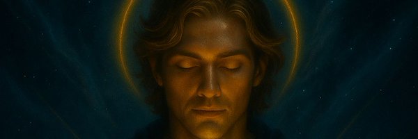 ritsuha11 Profile Banner