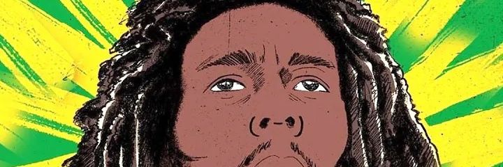 Pablo Moses banner
