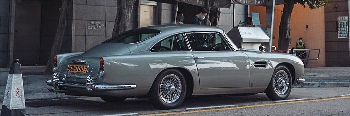 hydoyu_'s profile banner image