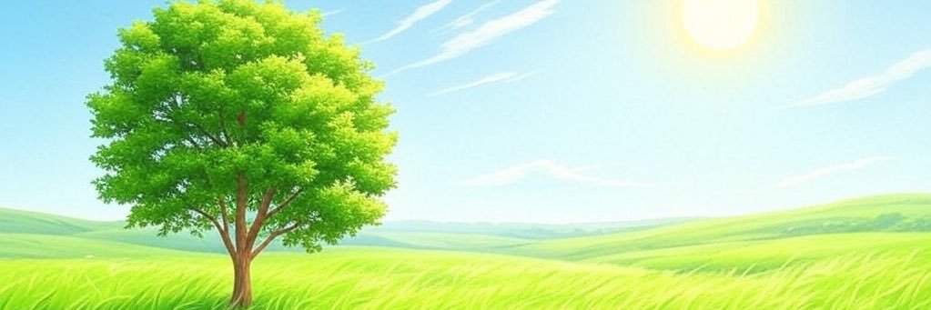 Kaizen Philosophy banner