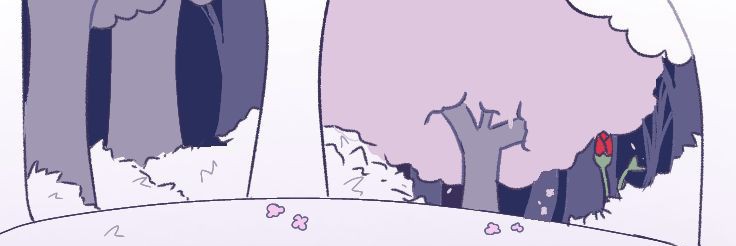 Sandraboutique's profile banner image