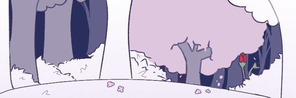 Sandraboutique Profile Banner