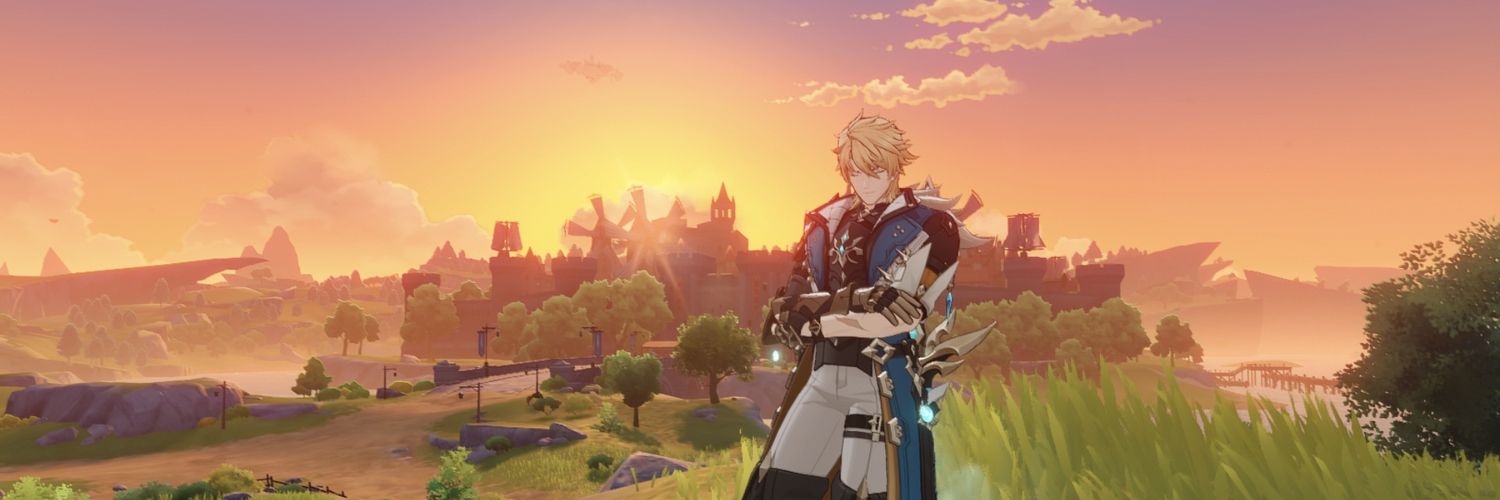kk33063's profile banner image