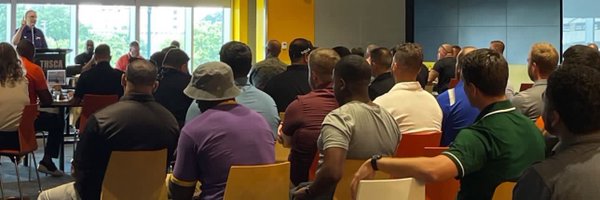 CoachEmUp25 Profile Banner