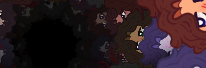 OiVela Portfolio banner