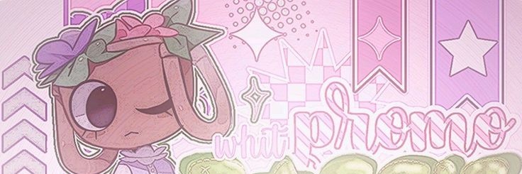 webp1nk's profile banner image