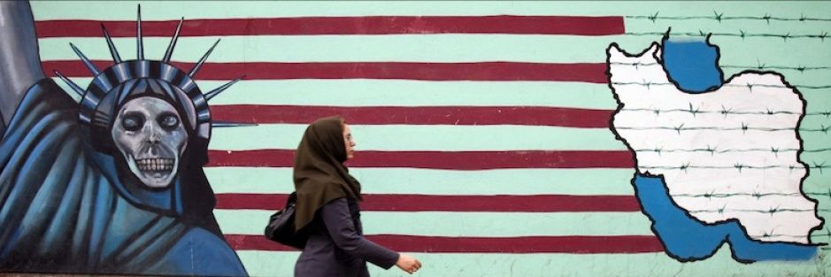 castigated corvid ☭⚢🜬 🇵🇸🔻🇨🇺🇰🇵 banner