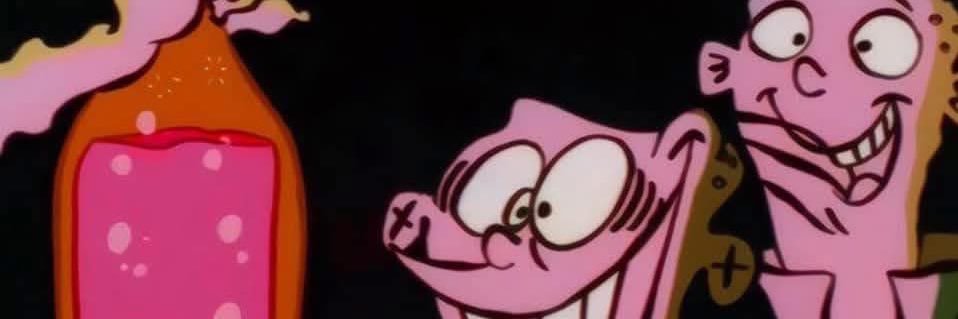 MoPicksMoMoney's profile banner image