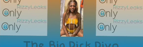 LeaksRizzyB's profile banner image