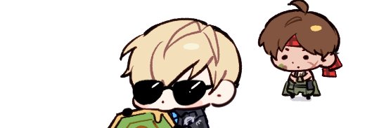 알맛's banner