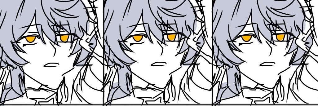 Naruka_7's profile banner image