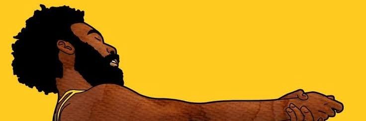 Darius Thomas banner