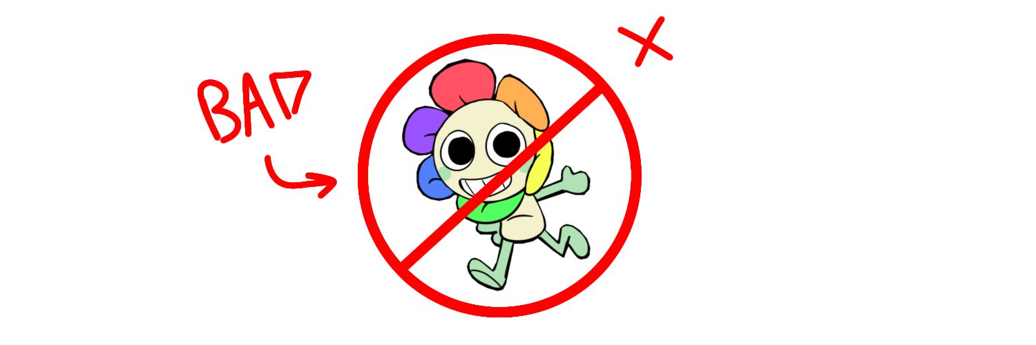 VEE VERSION 1 banner