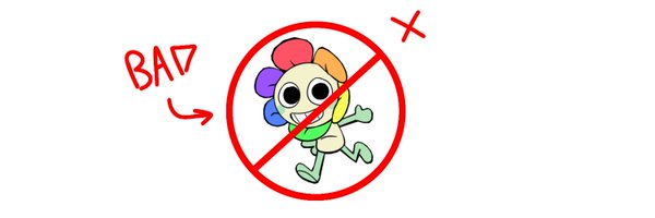 VEEV1GAMESHOW Profile Banner