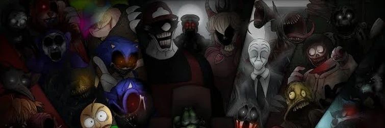 KP-201X banner
