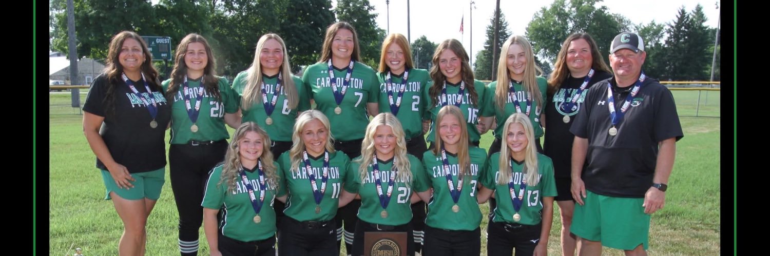 Brookelyn Eilerman banner