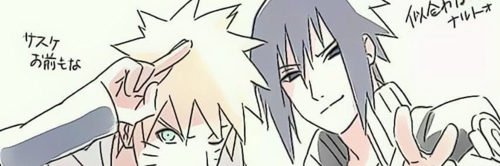 ROXY_SOLERR's profile banner image