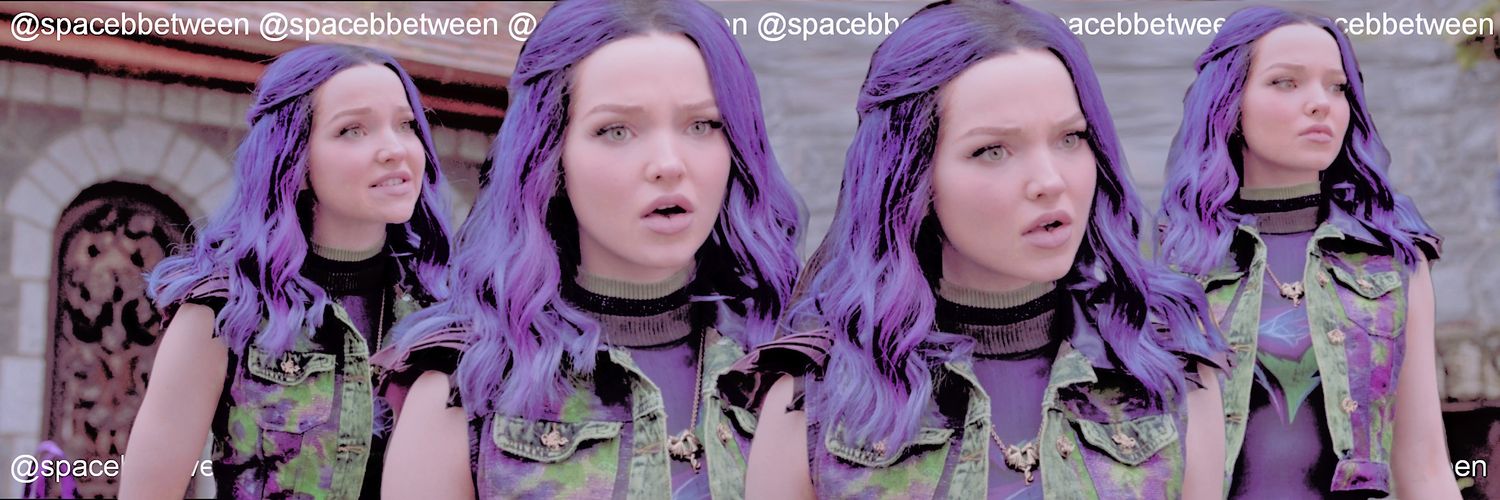 ᅠᅠᅠ𝓜𝐚𝐥ᅠᅠ𝓑𝐞𝐫𝐭𝐡𝐚｡ banner