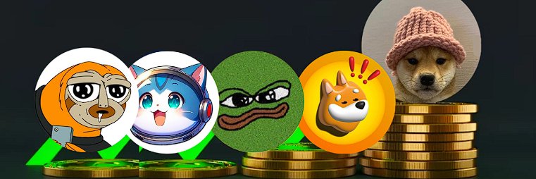ScootSaylor's profile banner image