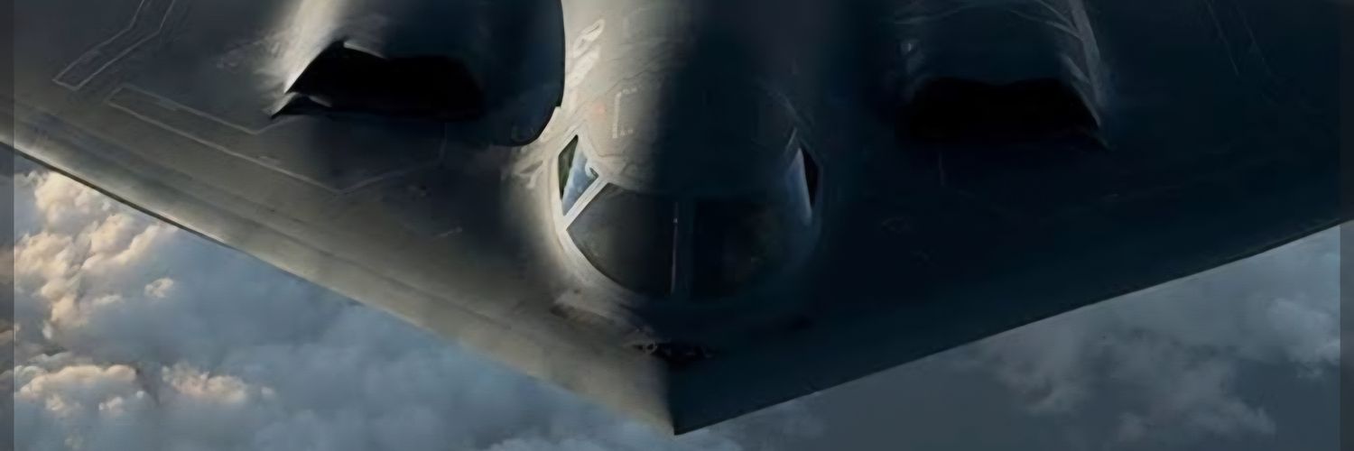 NateN83143's profile banner image
