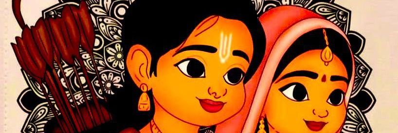 Subhash Chnder Hindu's banner