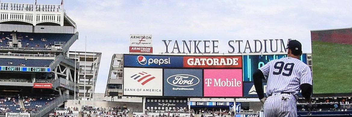 Sully banner