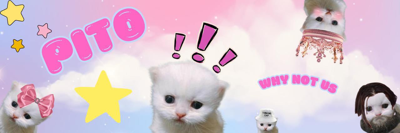 PITO CTO banner