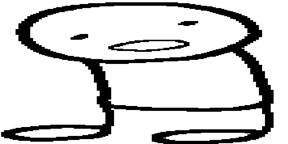 SillyDaily_AIO1's profile banner image