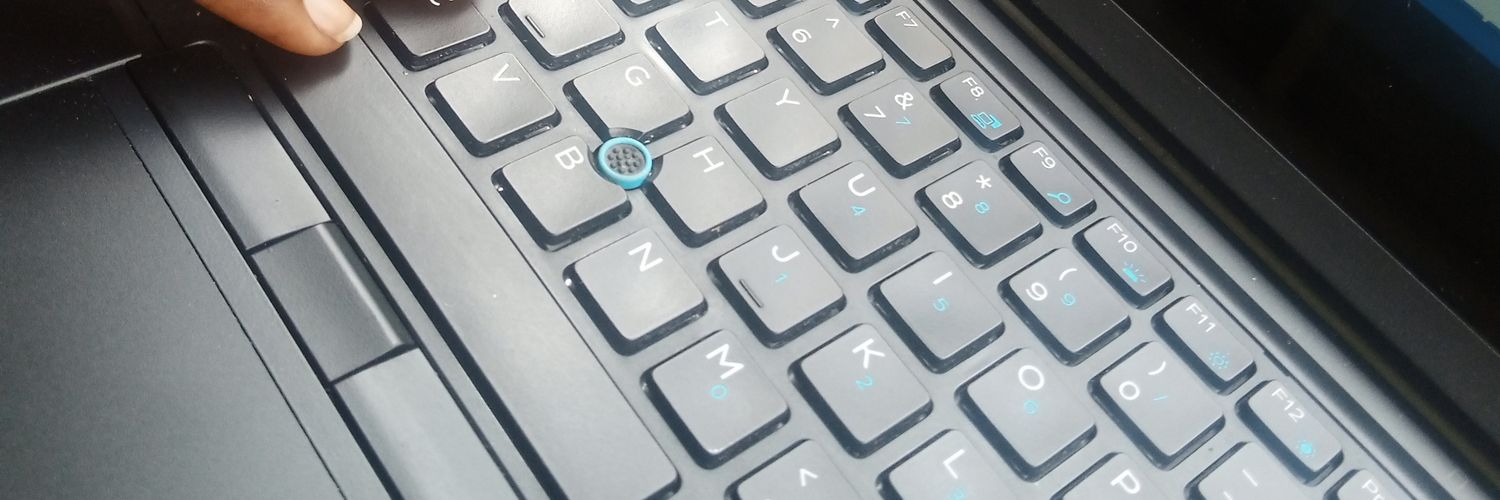 favour22551's profile banner image