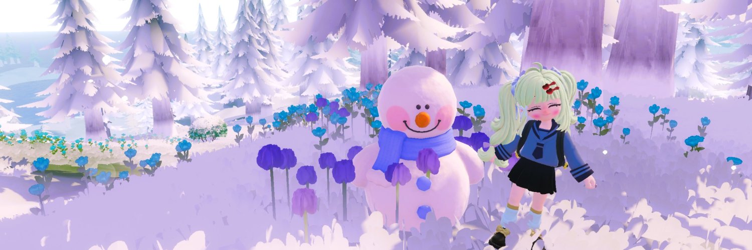 のこのこ@ハートピア banner