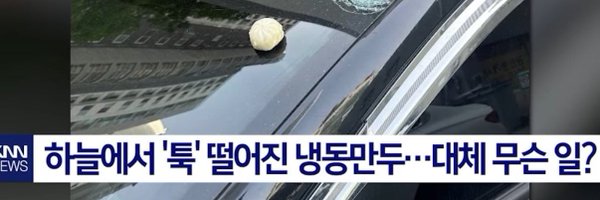 mandu35331 Profile Banner