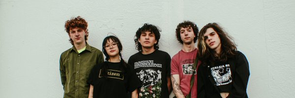 DogSeesGodNM Profile Banner