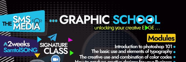 samtolsong Profile Banner