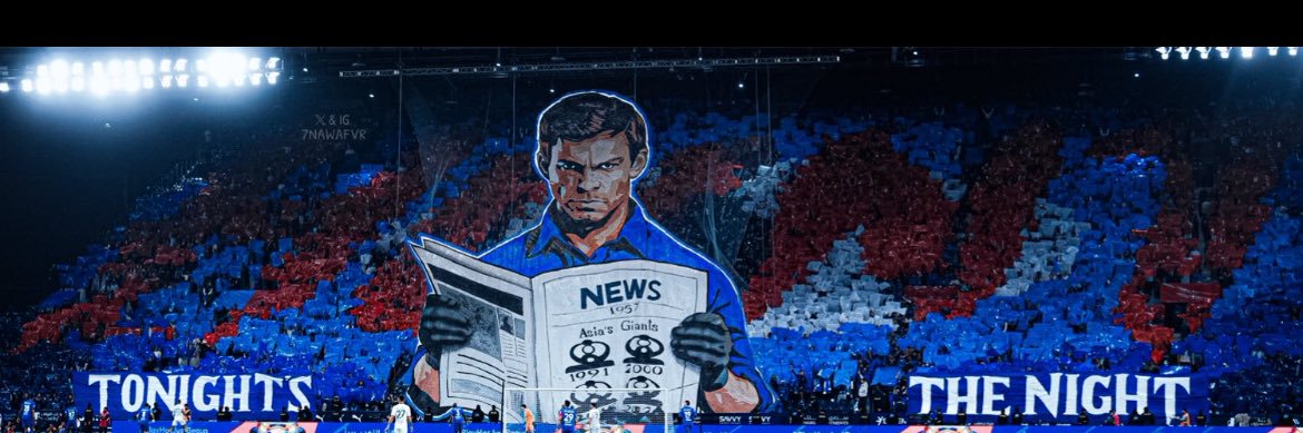 راكان | AlMutairi banner