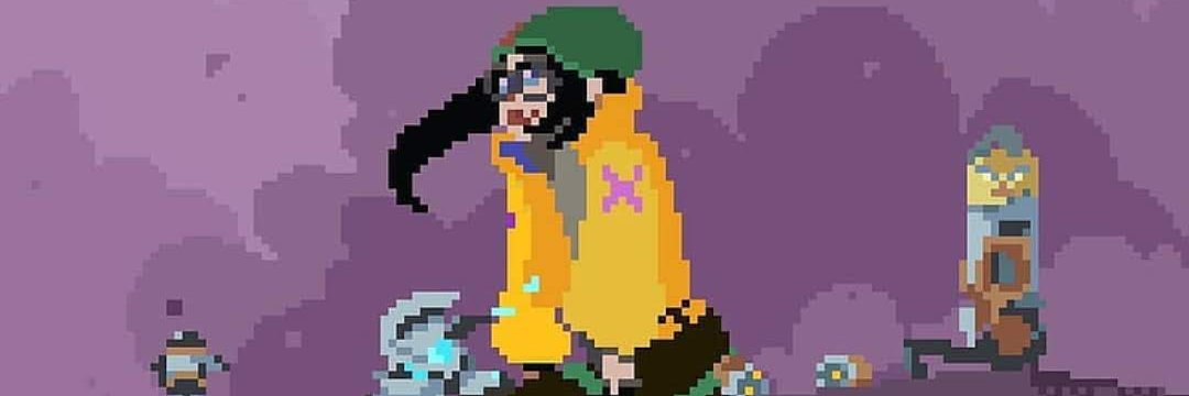 Braxvyyy's profile banner image
