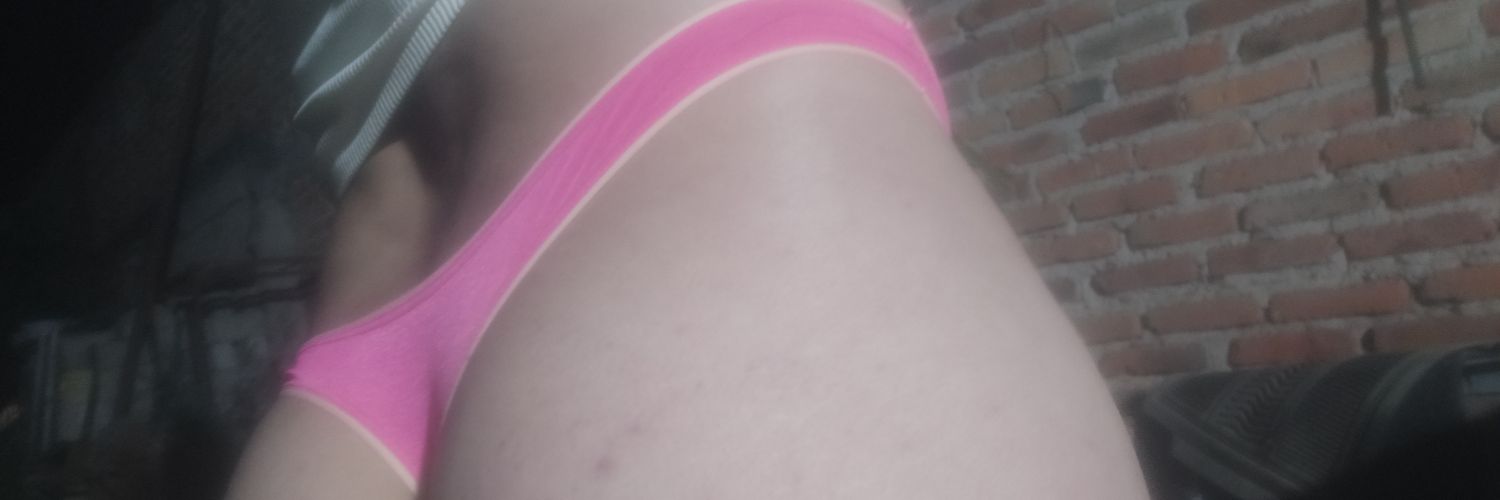 Dani Daniela 💋 banner