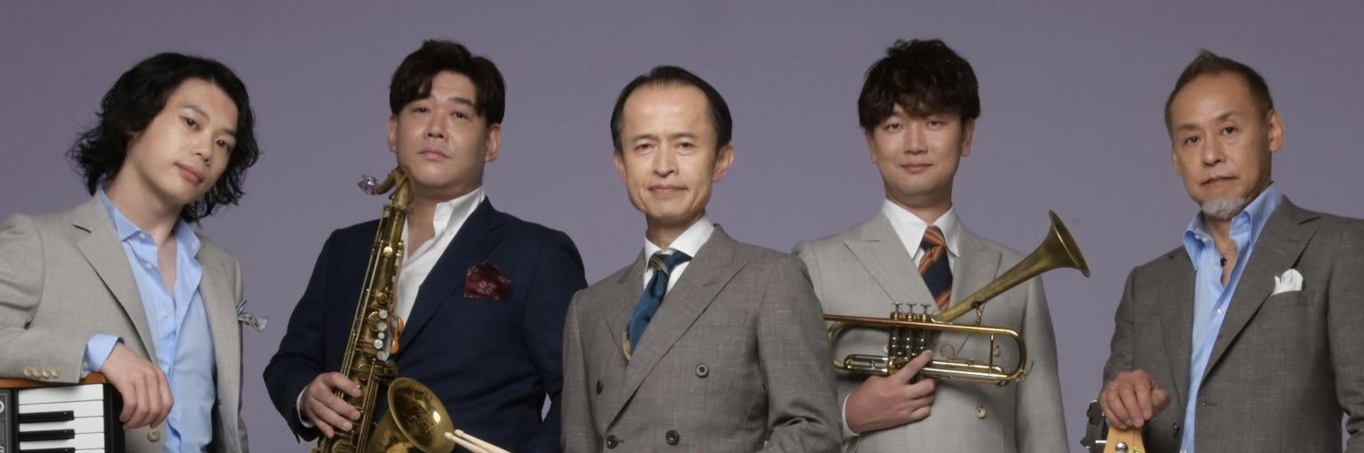 4GENEXYZ banner