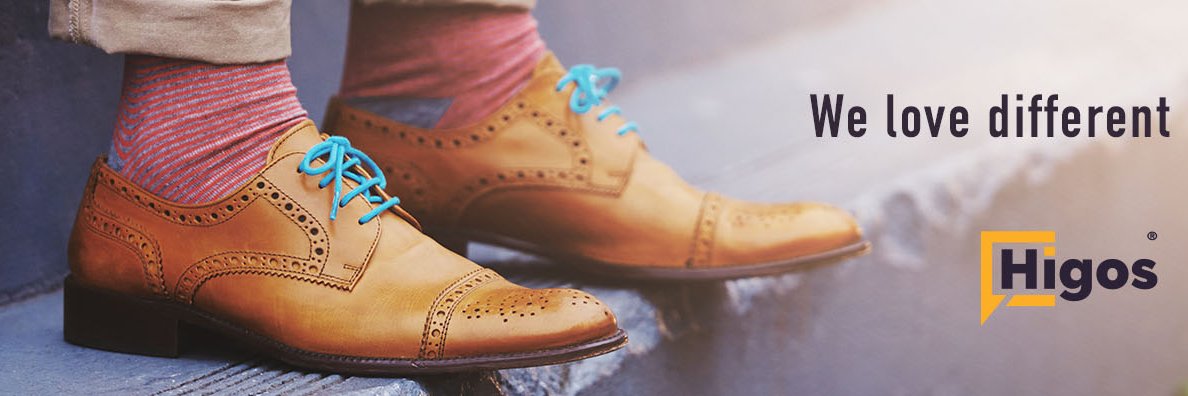 Higos Insurance Services banner