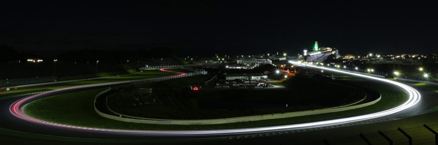 Norick0509's profile banner image