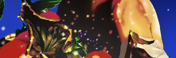 DocDocMoose Profile Banner